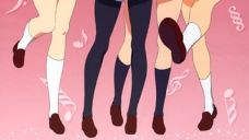 K-ON!