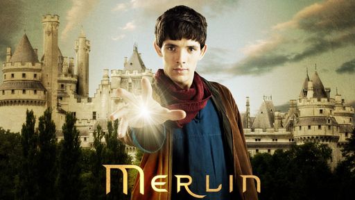 Merlin