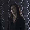 Marvel's Agents of S.H.I.E.L.D.