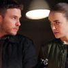 Marvel's Agents of S.H.I.E.L.D.