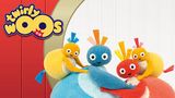 Twirlywoos