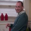 Arrested Development