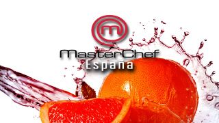 MasterChef (ES)