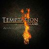 Temptation Island