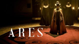 Ares