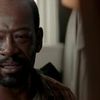 The Walking Dead