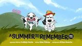 A Summer to Remember (2)
