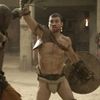 Spartacus