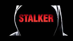 Stalker
