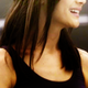 ladybomer