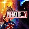 Marvel's What If...?