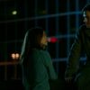 Beauty and the Beast (2012)