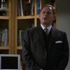 Frasier