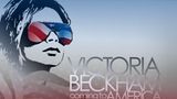 Victoria Beckham: Coming to America