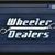 Wheeler Dealers (2003)