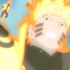 Naruto: Shippuden