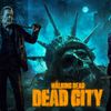 The Walking Dead: Dead City