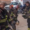 Chicago Fire