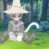 .hack//SIGN