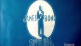 James Bond Special: Part 1