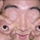 ElBilly