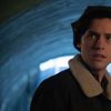 Riverdale