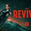 Revival (2025)