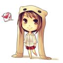Iva