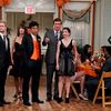 How I Met Your Mother