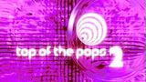 Top of The Pops 2