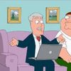 Family Guy