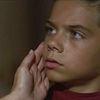 Star Trek: The Next Generation