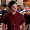 Young Sheldon