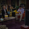 How I Met Your Mother