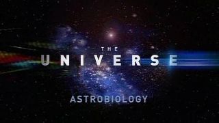 The Universe: Ancient Mysteries Solved