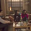 New Girl