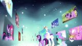 Magical Mystery Cure