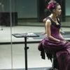 Westworld