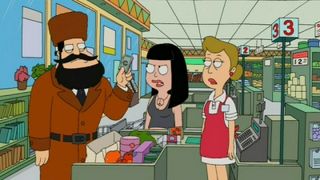 Stan Knows Best