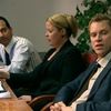 Peep Show