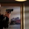 Marvel's Agents of S.H.I.E.L.D.