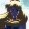 Bishōjo Senshi Sailor Moon Crystal