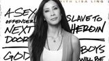 Our America with Lisa Ling