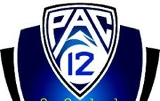 Pac-12 Football Championship