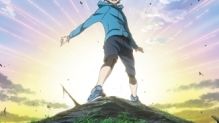 Eureka 7
