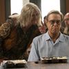 The Righteous Gemstones