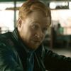 Lilyhammer