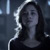 Teen Wolf
