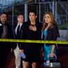Rizzoli & Isles