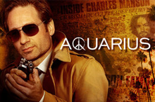 Aquarius